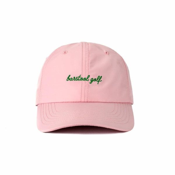 Barstool Golf Women s Dad Hat Cheap - Image 2